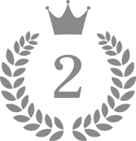 2位